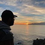 Jack Norkus - Facebook