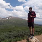 Jack Norkus - @jack.norkus.90 - Instagram