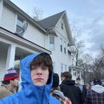 Jack Norkus - Facebook