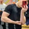 jack - @jacknormand908 - TikTok