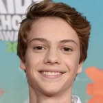 Jack Norman - @jacknormandanger19 - Instagram