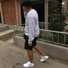 Jack Norman Davila Arevalo - @jacknormandavilaa - TikTok