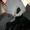 Jack Normand893 - @jacknormand9008 - TikTok