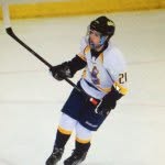 Jack Normand - @jdn_2001 - Instagram