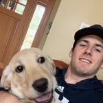 Jack Normand - @jackynorm - Instagram
