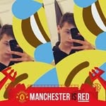 Jack Normand - @jacknormand.80 - Instagram