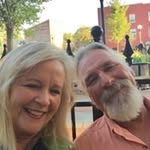 Jack Normand - @hillbilly_boater - Instagram