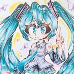 Jack Normand - @ulaniimure63 - Instagram