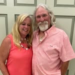 Jack Normand - @wobacig677 - Instagram