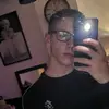 Jack Normand - @jacknormand5 - TikTok