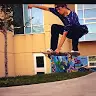 Jack Normand - @jacknormand22 - TikTok