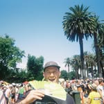 Jack Normand - @jacknormand_ - Instagram