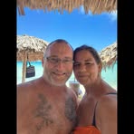 Jack Normand - Facebook