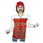 Jack Normand - @jacknormand - Instagram
