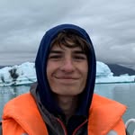 Jack Normandin - @jack_normandin - Instagram