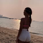 @jack_normandy12 - Instagram