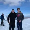 JackNormand - @jacknormand2 - TikTok