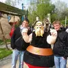 Jacky Normand857 - @jackynormand857 - TikTok