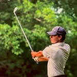 Jacob Normandeau - @jack_normandeau - Instagram