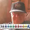 Jacques - @jacknormand14 - TikTok