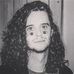 Jack Normcore - Facebook