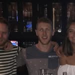 Jack Normoyle - @carmoyle - Instagram