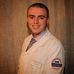 Jack Normoyle - Facebook