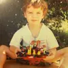 Jack Normoyle - @jack.normoyle - TikTok