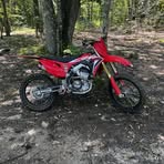 Jack Normoyle - Facebook
