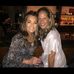 Jackie Lopez Normoyle - Facebook