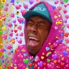 Jacob Normoyle - @j.norm3 - TikTok