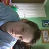 jakenormoyle  - @jake173 - TikTok