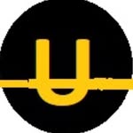 Adam Jack Northcott - @uniqueelyly - Instagram