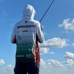 Jack Northcott - @jacknorthfishing - Instagram
