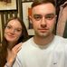 Jack Northcott - Facebook