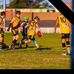 Jack Northcott - Facebook