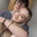Jack Northcott - Facebook