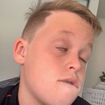 Jack Northcott - @jacknorthcott - Instagram