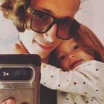 Jack Northcott - @jacki_woo_woo - Instagram