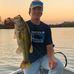 Jack Northcott - Facebook
