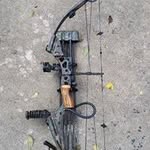 Jack Northcott - @jnorth400 - Instagram