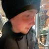 jack northcott - @floppydisk.exe.606 - TikTok