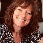 Jackie Northcott - @jmnorthcott - Instagram