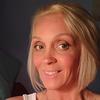 Jackie Northcott - @jackienorthcott - TikTok