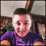 Jake Northcott - @im_only_jake21 - Instagram
