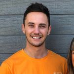 Jake Northcott - @jrnorthcott - Instagram