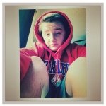 💎💯Jake Northcott💯💎 - @lil_northcott_21 - Instagram