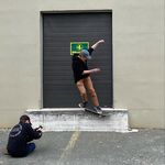 Jake Northcott - @jakenorthcott - Instagram