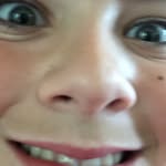 Jake Northcott - @jakerame2007 - Instagram