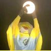 Uhhhhh daddyyy - @jacknorthcott459 - TikTok